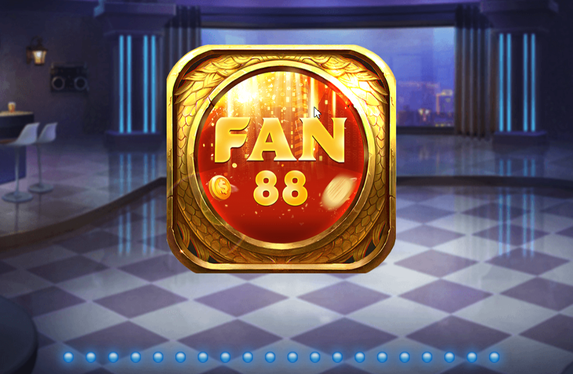 68gamebai reviews Tải Fan88 Club - Địa chỉ hấp dẫn không thể bàn cãi