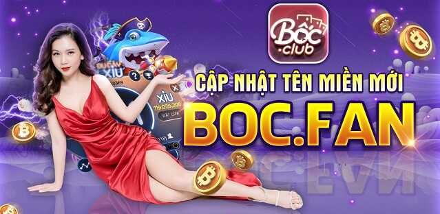 68gamebai reviews Thiên đường game đổi thưởng - Tải Bốc Fan