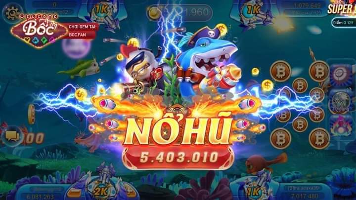 68gamebai reviews 68gamebai reviews