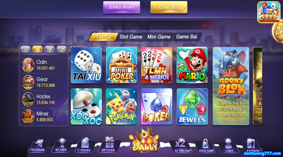 68gamebai reviews 68gamebai reviews