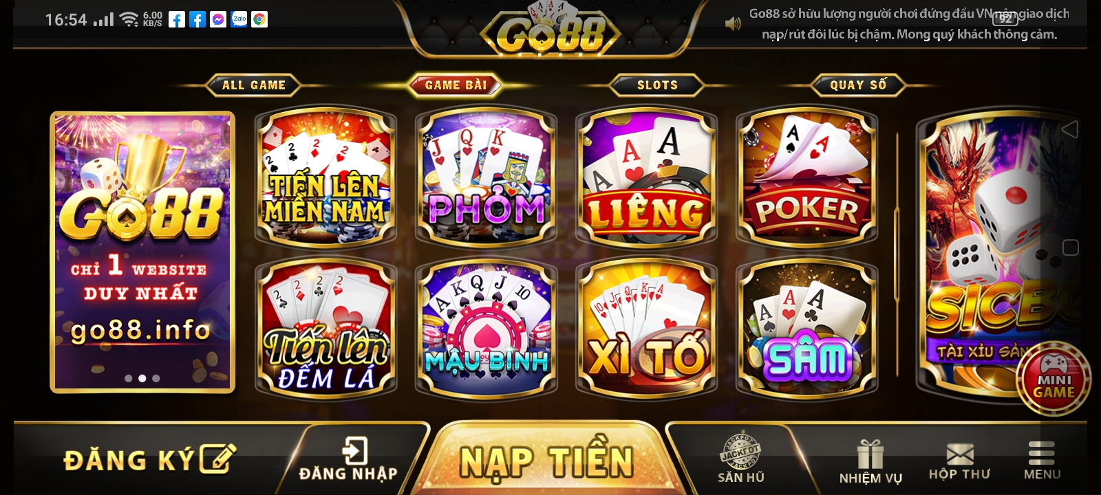 68gamebai reviews 68gamebai reviews