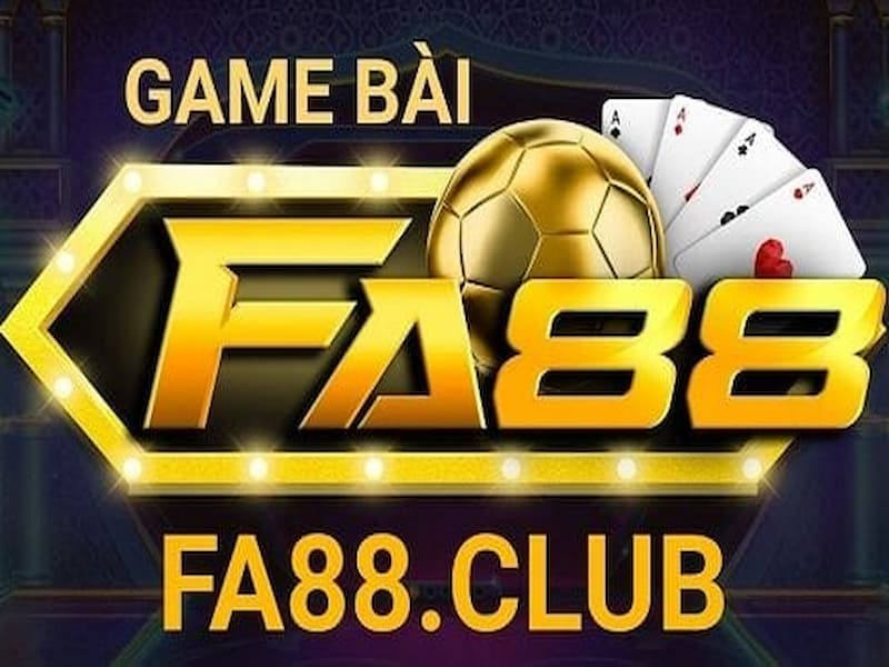 68gamebai reviews 68gamebai reviews