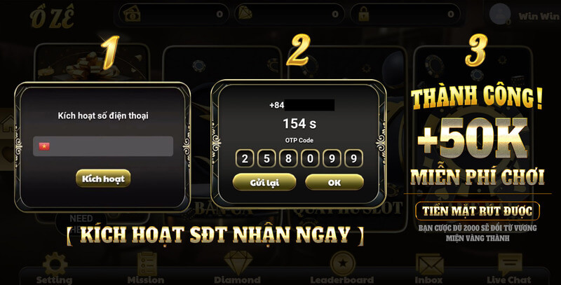 68gamebai reviews Đăng ký tài khoản nhận quà tân thủ ngay hôm nay