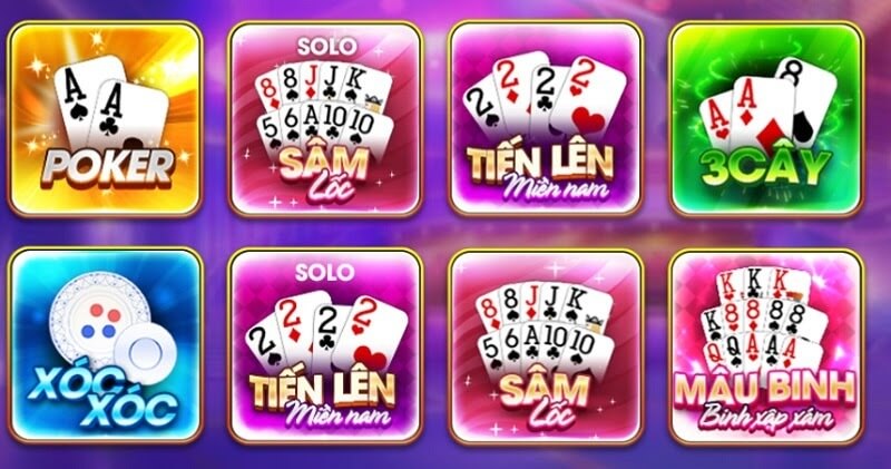 68gamebai reviews Cổng game với kho trò chơi bài đổi thưởng đồ sộ