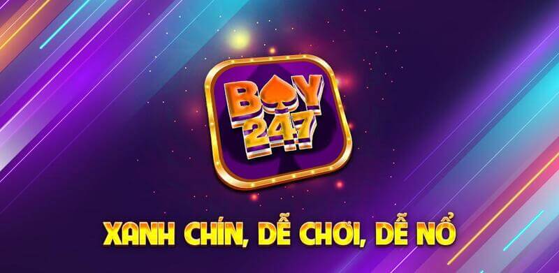 68gamebai reviews Giới thiệu cổng game Bay247