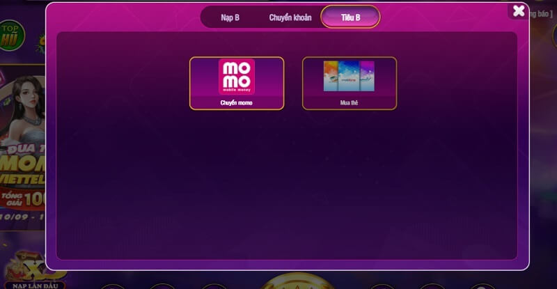 68gamebai reviews Hướng dẫn cách rút tiền nhanh tại nhà cái