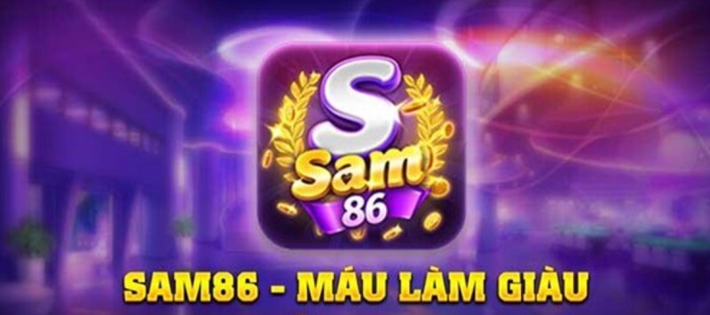 68gamebai reviews Làm giàu cùng cổng game bài đỉnh cao Sam86