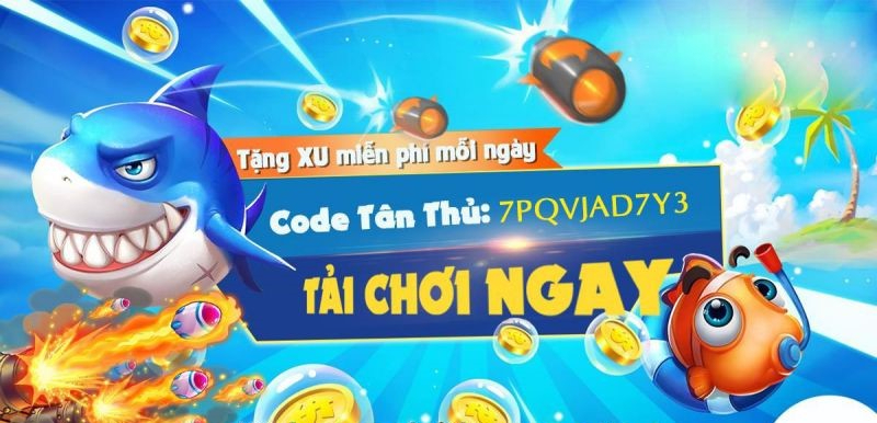 68gamebai reviews Các mã quà tặng được phát hành thường xuyên