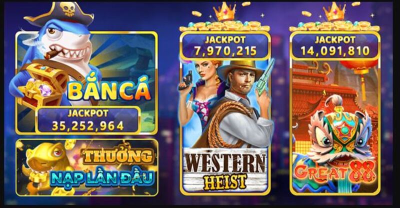 68gamebai reviews Cổng game có vô vàn lượt đăng ký mỗi ngày