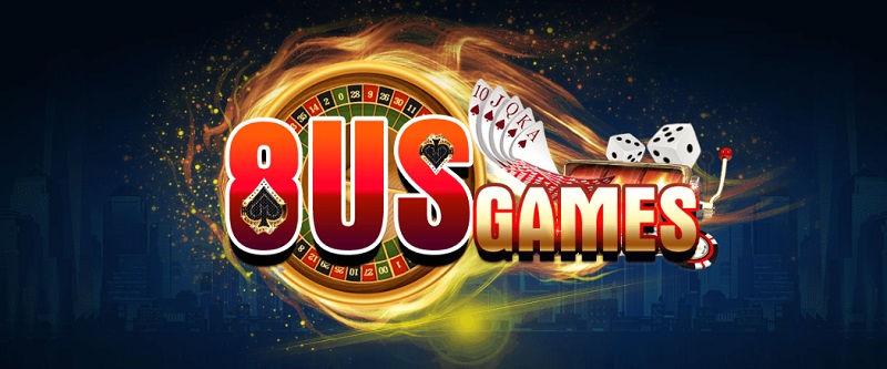 68gamebai reviews Cổng game nằm trong top những đơn vị uy tín nhất đầu năm 2023