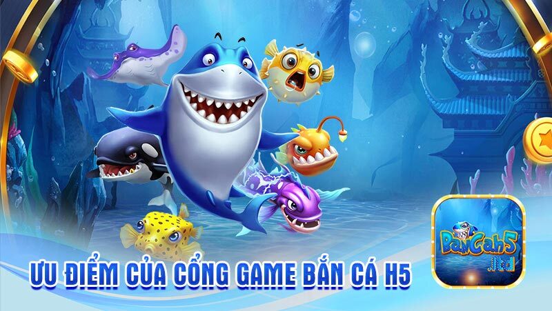 68gamebai reviews Công nghệ cao giúp cổng game bảo mật thông tin tuyệt đối