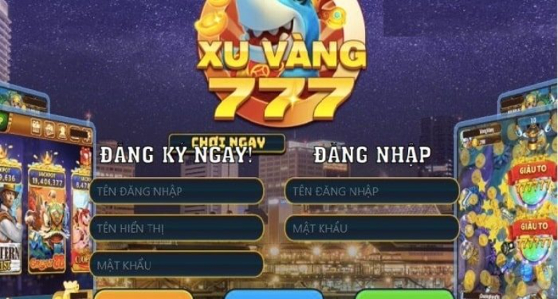 68gamebai reviews Đăng ký tài khoản để tham gia rinh quà ngay