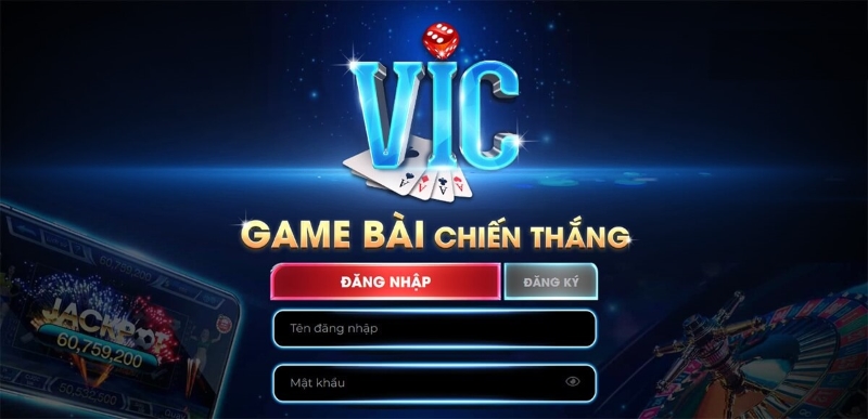 68gamebai reviews Đăng ký tài khoản để trải nghiệm hệ thống game đổi thưởng