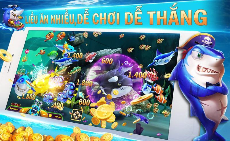 68gamebai reviews Đây là địa chỉ đáng để game thủ trải nghiệm