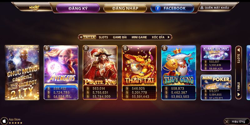 68gamebai reviews Khái quát một số thông tin cơ bản về cổng game xanh chín