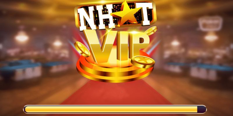 68gamebai reviews NhatVip là cổng game quy tụ nhiều ưu điểm nổi bật