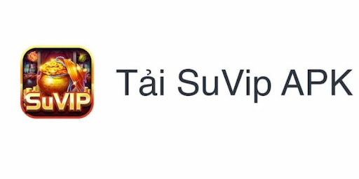 68gamebai reviews Quy trình tải ứng dụng thành công về máy tính cá nhân