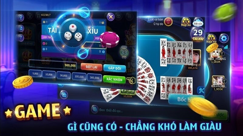 68gamebai reviews Slot game luôn lôi cuốn hàng ngàn game thủ tham gia trải nghiệm