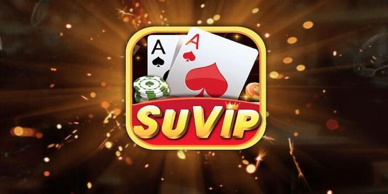 68gamebai reviews Suvip mang tới hội viên dịch vụ đẳng cấp 5 sao