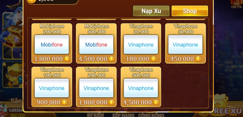 68gamebai reviews Thao tác rút tiền cực đơn giản tại cổng game