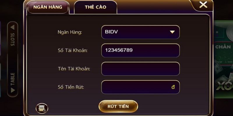68gamebai reviews Thao tác rút tiền nhanh được cổng game xác nhận