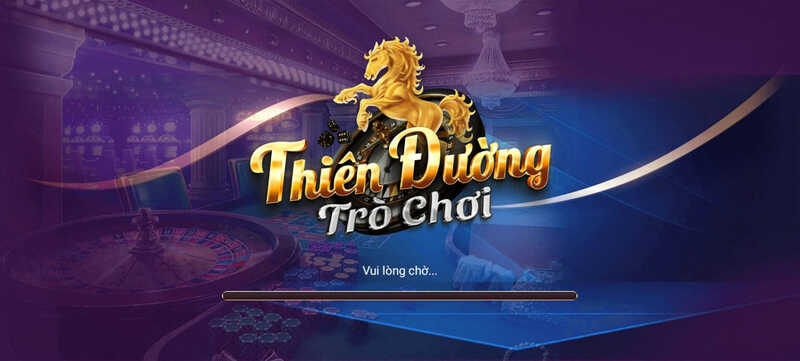 68gamebai reviews Thiên Đường Trò Chơi được nhiều game thủ quan tâm