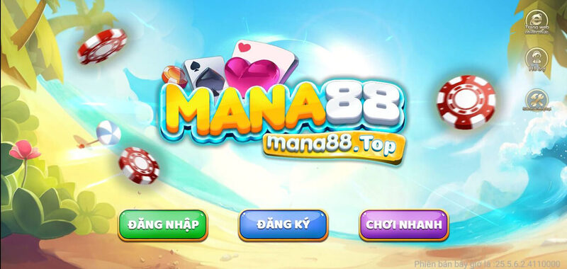 68gamebai reviews Cổng game an toàn, minh bạch luôn cung cấp tỷ lệ trả thưởng cao