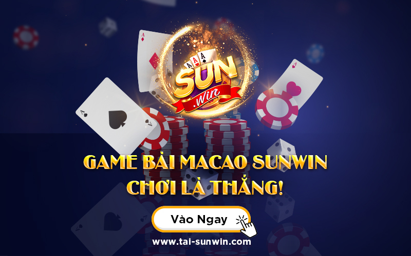 68gamebai reviews Cổng game đứng top sân chơi đổi thưởng đáng trải nghiệm nhất hiện nay