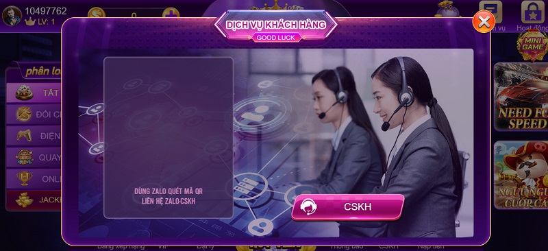 68gamebai reviews Dịch vụ trợ giúp người chơi chuyên nghiệp, tận tâm