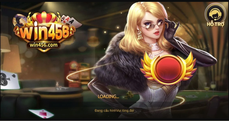 68gamebai reviews Giao diện ấn tượng, thu hút mọi ánh nhìn của cổng game số 1 Việt Nam