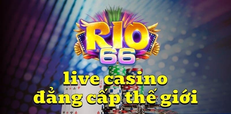 68gamebai reviews Live casino đẳng cấp thế giới cùng sân chơi HOT nhất hiện nay
