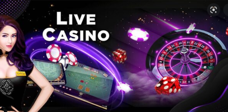 68gamebai reviews Live casino thế hệ mới với hàng ngàn trò chơi hấp dẫn