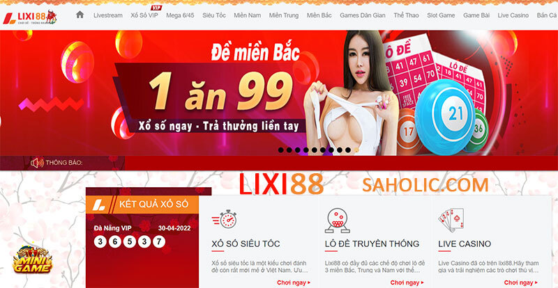 68gamebai reviews Sân chơi lô đề hấp dẫn cùng hàng loạt siêu phẩm giải trí đẳng cấp