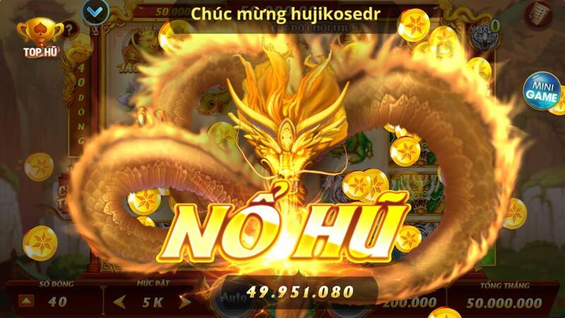 68gamebai reviews Slot cực mê với phần thưởng siêu lớn từ cổng game