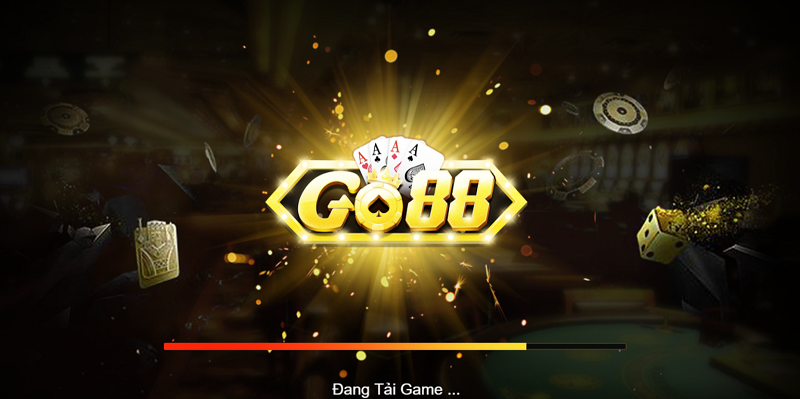 68gamebai reviews Tải Go88 tham gia cá cược nhận nhiều phần thưởng