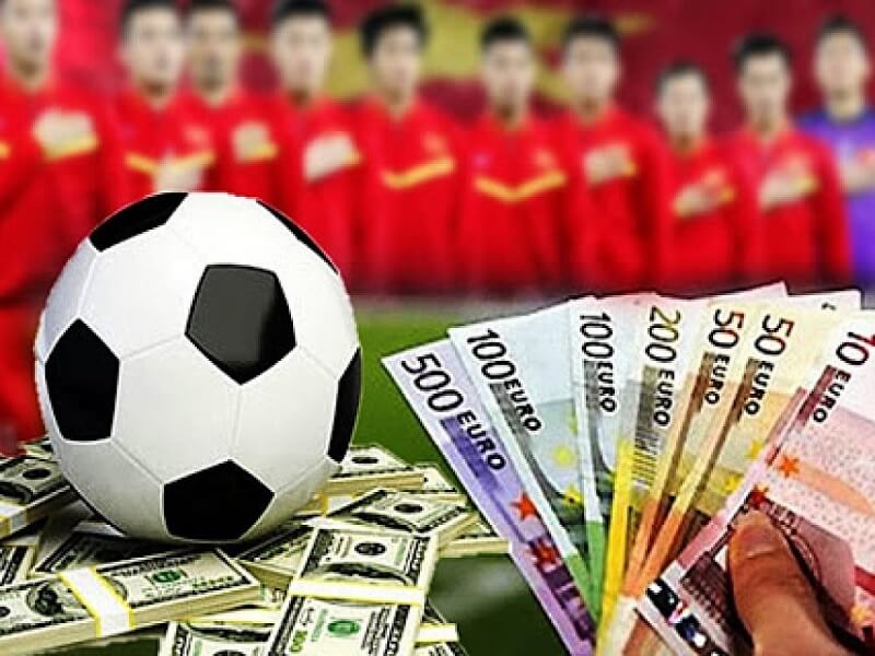 68gamebai reviews Thể thao với vô số thể loại kèo, nhận khuyến mãi lên đến 40%