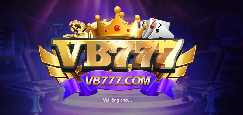 68gamebai reviews VB777 là điểm hẹn lý tưởng của nhiều dân chơi thực thụ