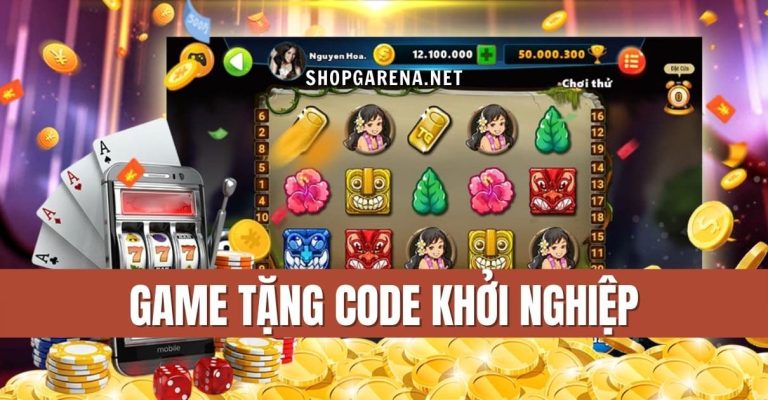 68gamebai reviews Hướng dẫn đăng ký game đổi thẻ cào