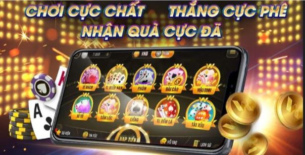68gamebai reviews Top Game Đổi Thưởng Thẻ Cào Hot Nhất
