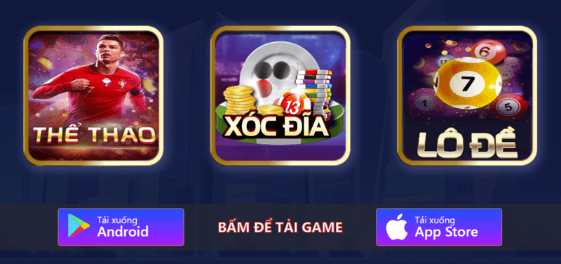 68gamebai reviews Tải app 68 Game Bài hệ điều hành iOS trên điện thoại thông minh