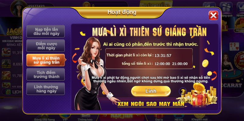 68gamebai reviews Các đặc quyền của việc trở thành một người chơi trung thành
