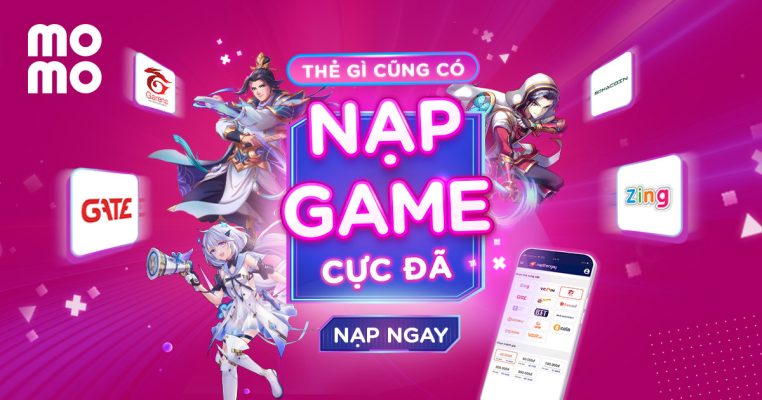 68gamebai reviews Game bài đổi thưởng qua momo là gì?