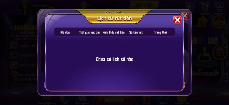 68gamebai reviews Đảm bảo trải nghiệm rút tiền 68 game bài 1 cách suôn sẻ