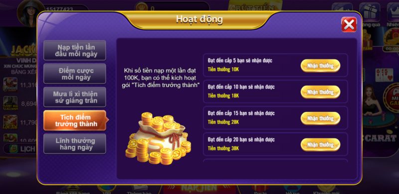 68gamebai reviews Duyệt diễn đàn và cộng đồng trực tuyến của 68 game bài đỉnh cao