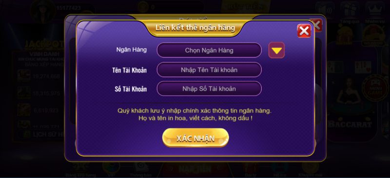 68gamebai reviews Rút tiền 68 game bài thắng cược của bạn đơn giản