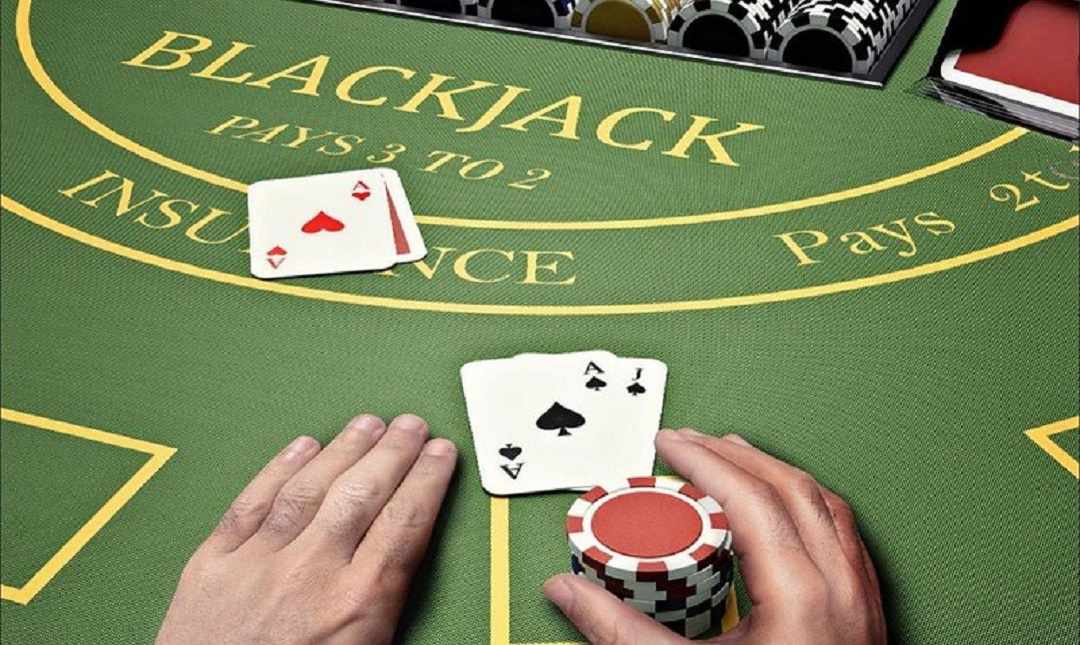 68gamebai reviews Đưa ra lựa chọn tại các vòng cược