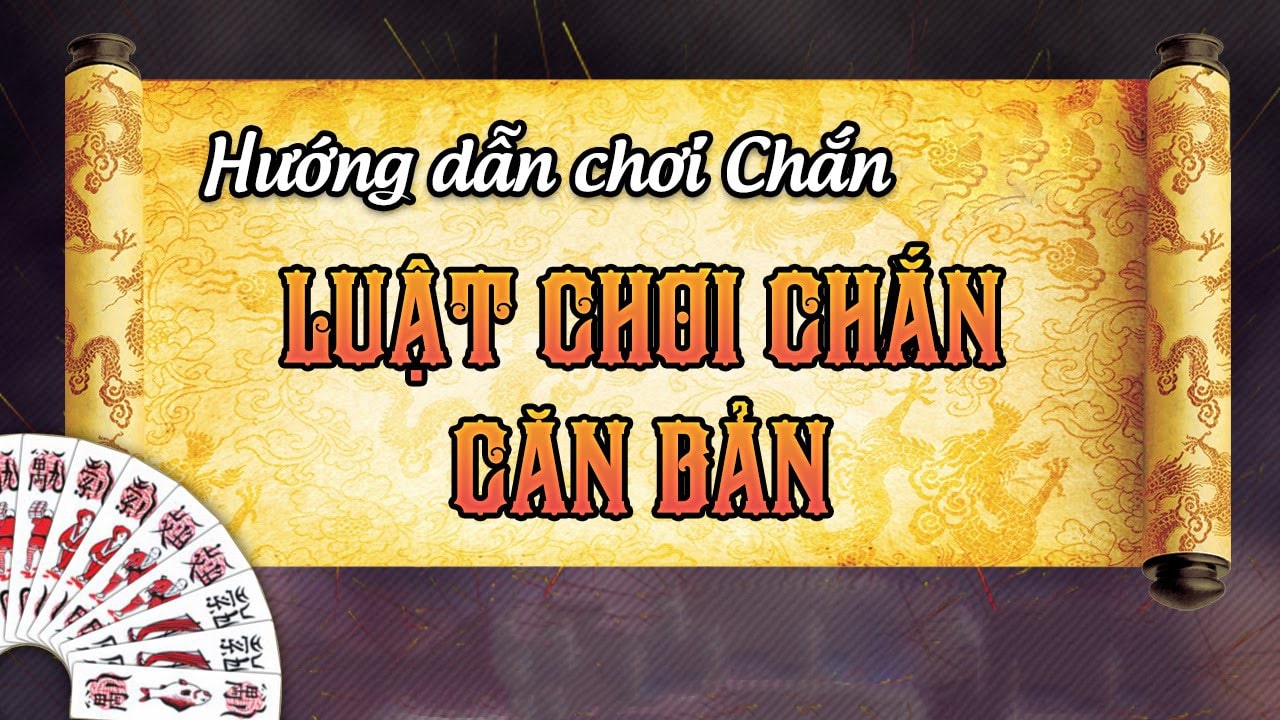 68gamebai reviews Tất tần tật về bài Chắn online