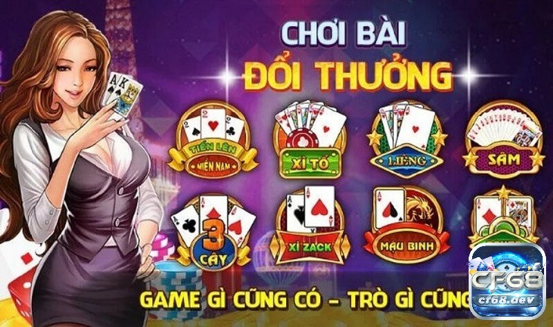68gamebai reviews Bí Quyết Để Kiếm Tiền Từ Game Bài Đổi Tiền Thật