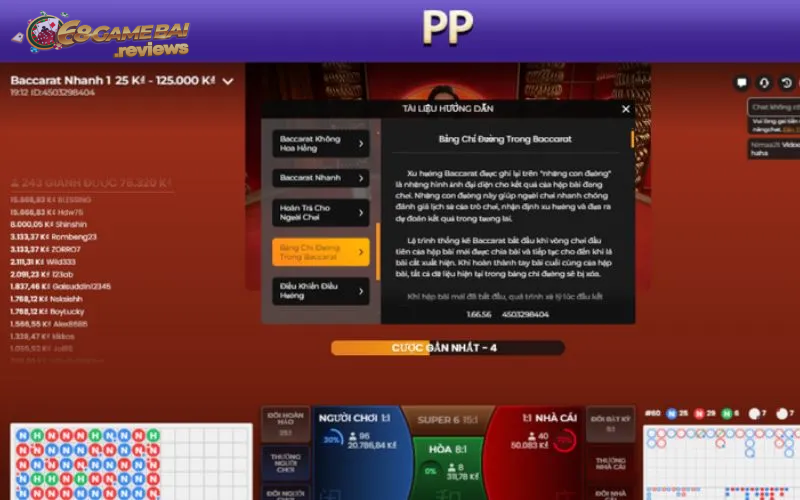 68gamebai reviews Một số câu hỏi về live casino 68 game bài