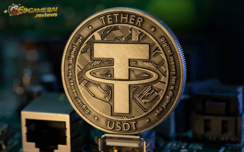 68gamebai reviews Tìm hiểu quy tắc, mệnh giá quy đổi trước khi rút bằng USDT